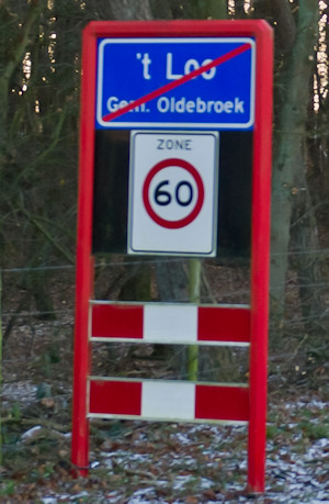 fokstok1.jpg