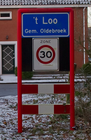 fokstok2.jpg