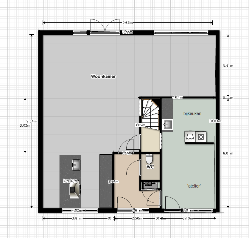 woning01.png