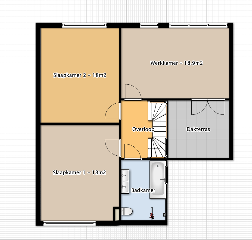 woning02.png