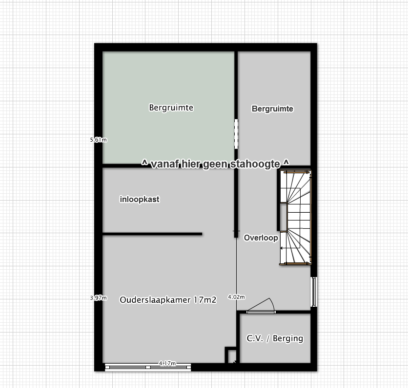 woning03.png