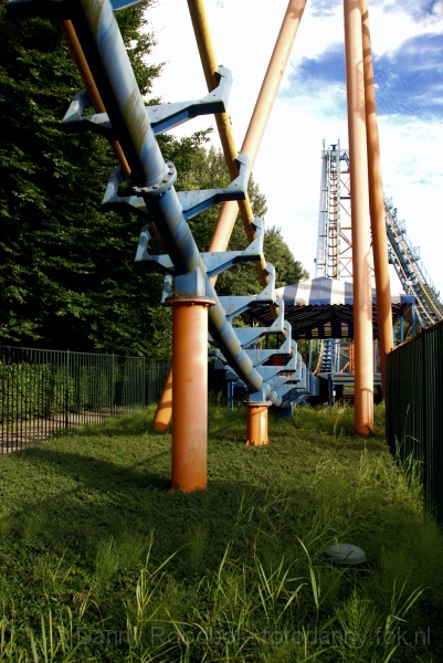 walibi_0017.jpg - La Via Volta - Closed Ride