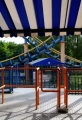 walibi_0015