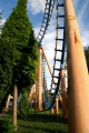 walibi_0016