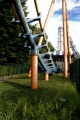 walibi_0017