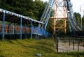 walibi_0018