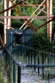 walibi_0019
