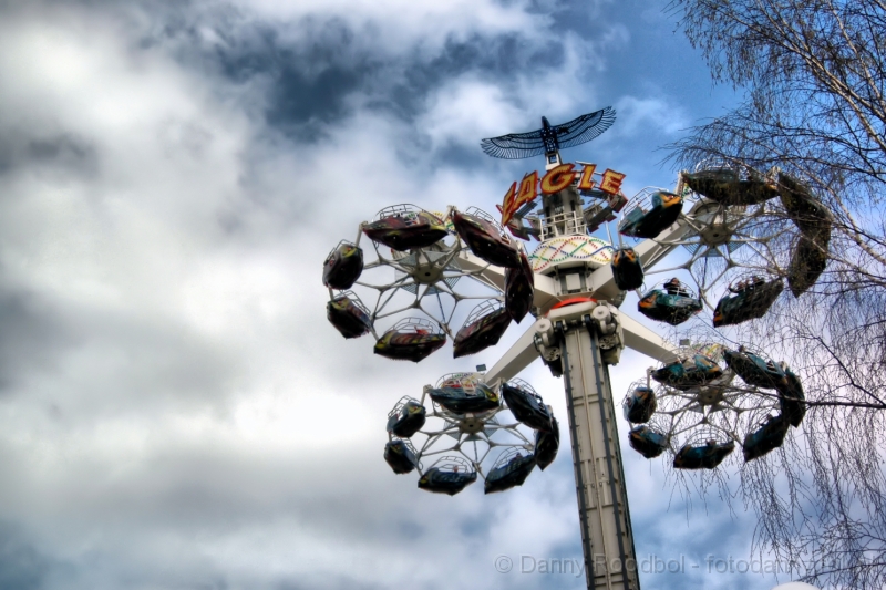 slagh_0002.jpg - Slagharen - Eagle - 2008