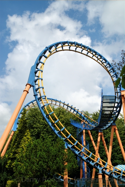 walibi_0002.jpg - Walibi World - Via Volta - 2008