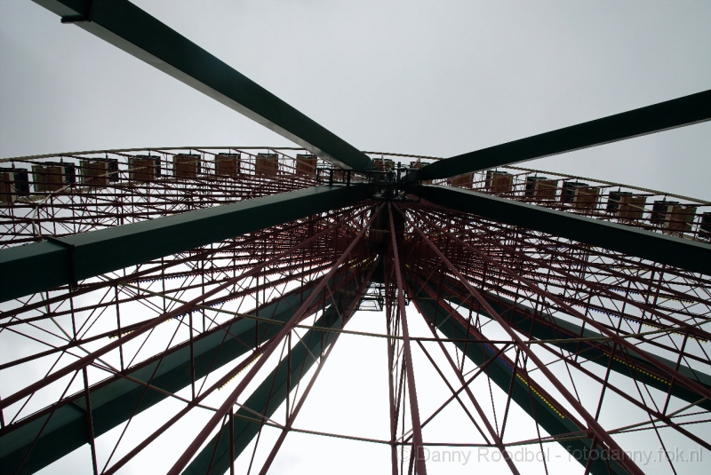 walibi_0007.jpg - Walibi World - Ferris Wheel - 2008