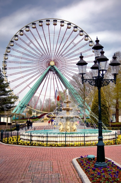 walibi_0008.jpg - Walibi World - Ferris Wheel - 2008