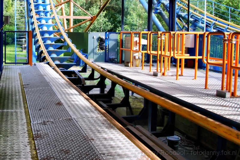 walibi_0010.jpg - Walibi World - Via Volta Platform - 2008