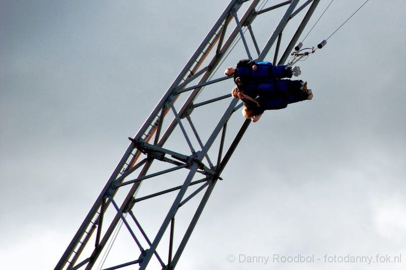 walibi_0021.jpg