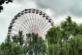walibi_0001