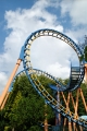 walibi_0002