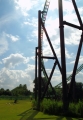 walibi_0005
