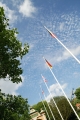 walibi_0006