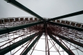 walibi_0007