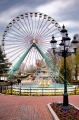 walibi_0008
