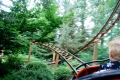 walibi_0009