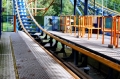 walibi_0010