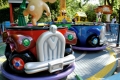 walibi_0011
