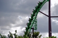 walibi_0012