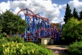 walibi_0013