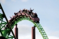 walibi_0020