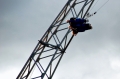 walibi_0021
