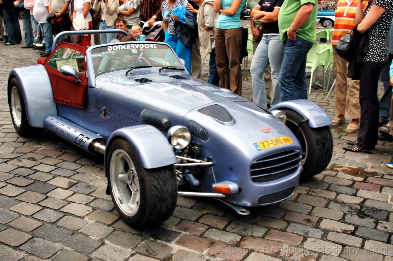 donkervoort01.jpg - Donkervoort