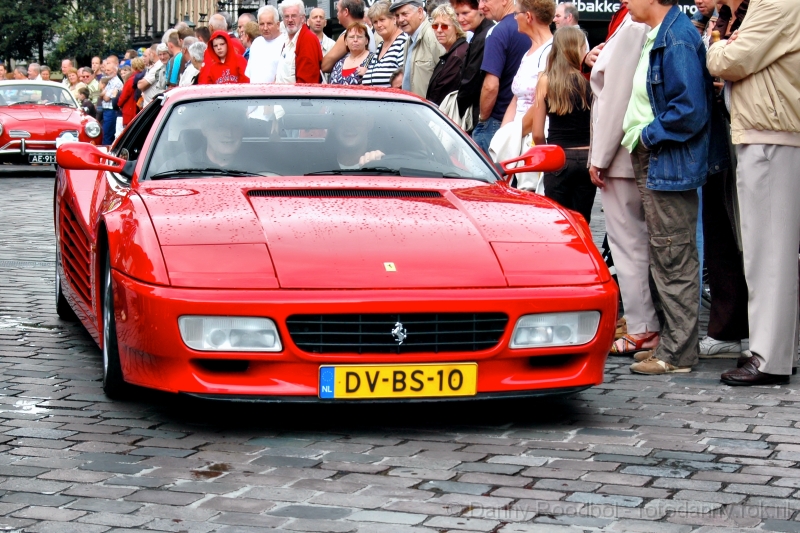 ferr03.jpg - Ferrari
