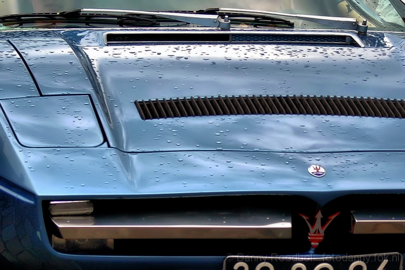 maser01.jpg - Maserati