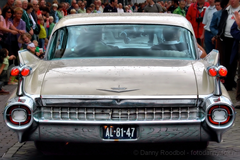 tbird02.jpg - T-Bird