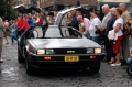 delorean01