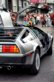 delorean02