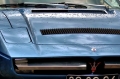 maser01