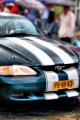 mustang01