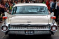 tbird02