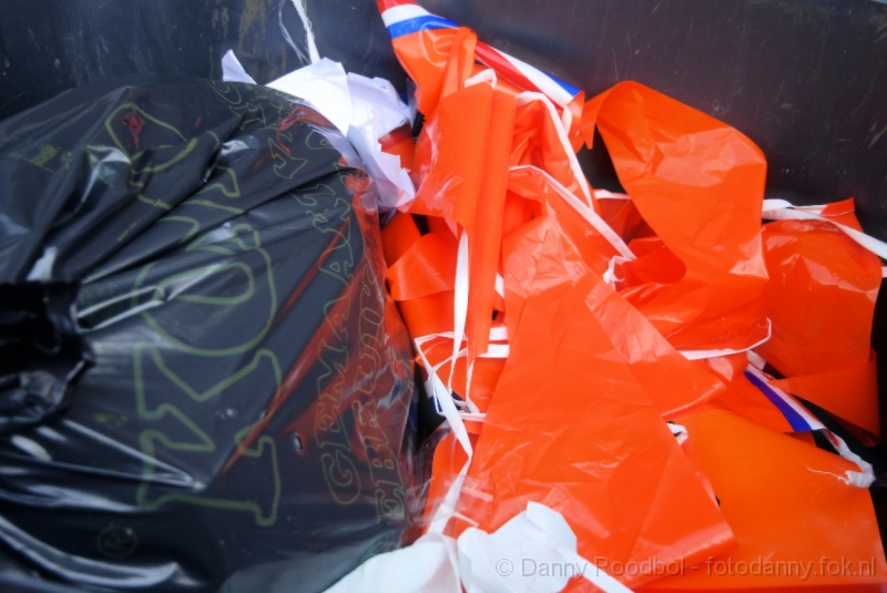 oranje08e_04.jpg - Oranje Uitgeschakeld - EK 2008