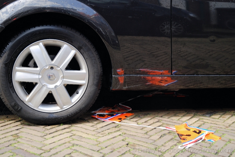 oranje08e_05.jpg - Oranje Uitgeschakeld - EK 2008