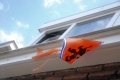 oranje08e_01