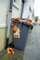 oranje08e_02