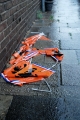 oranje08e_03