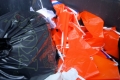 oranje08e_04