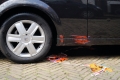oranje08e_05