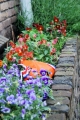 oranje08e_06