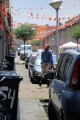 oranje08e_07