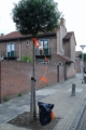 oranje08e_08