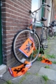 oranje08e_09